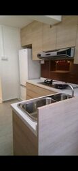 Toa Payoh North (D12), Shop House #608425191